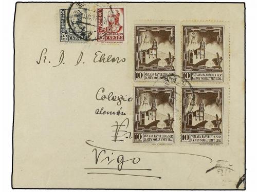 Lote 683