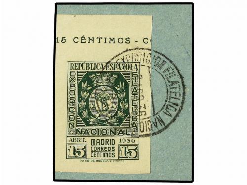 Lot 458