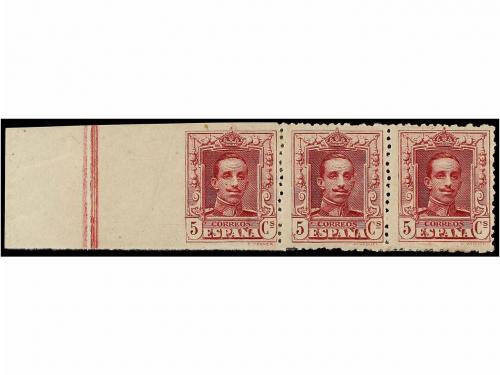 Lot 355