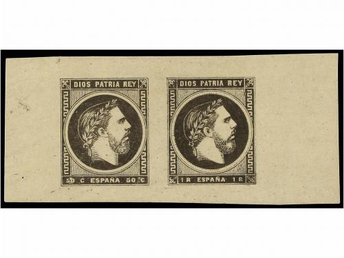 Lot 263