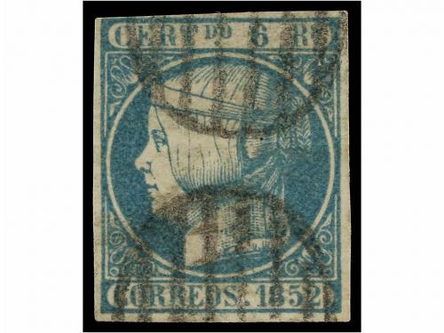 Lot 105