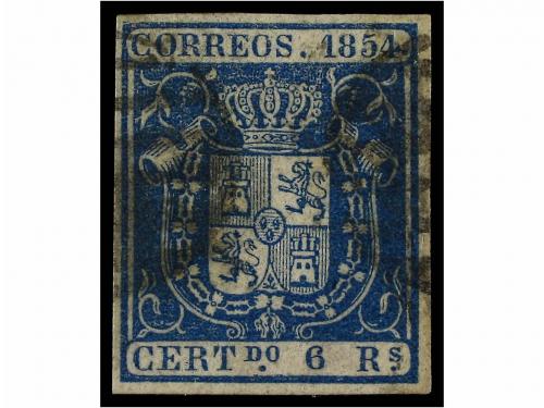 Lot 131