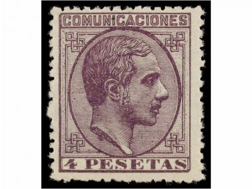 Lot 282