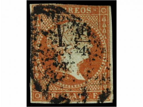Lot 887