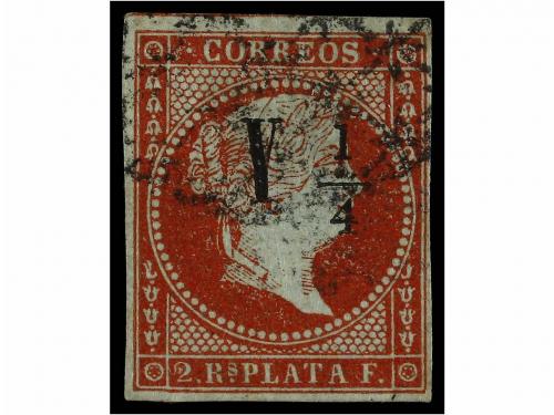 Lot 884