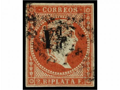 Lot 894