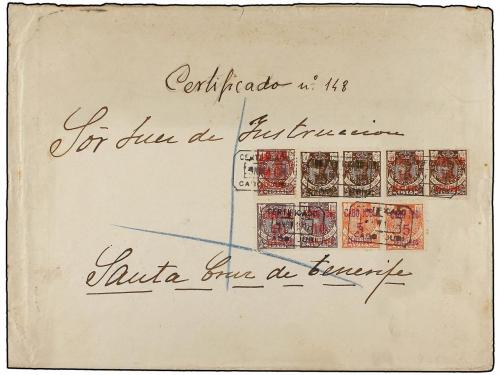 Lot 869