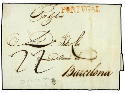 Lot 18