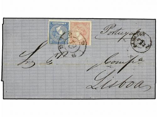 Lot 196