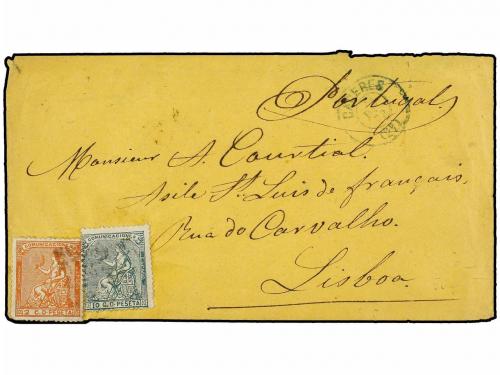 Lot 239
