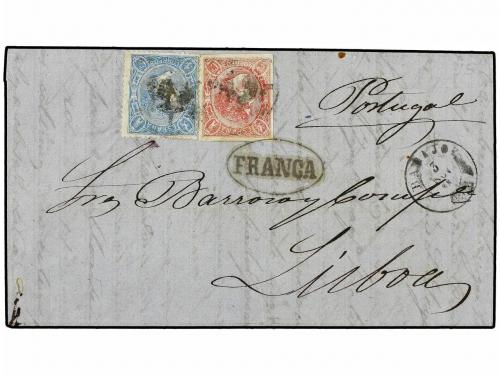 Lot 189