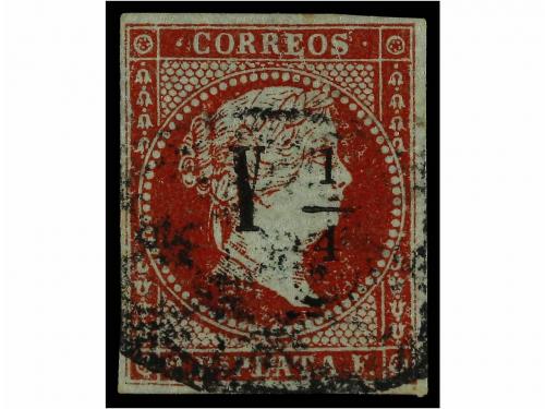 Lot 883