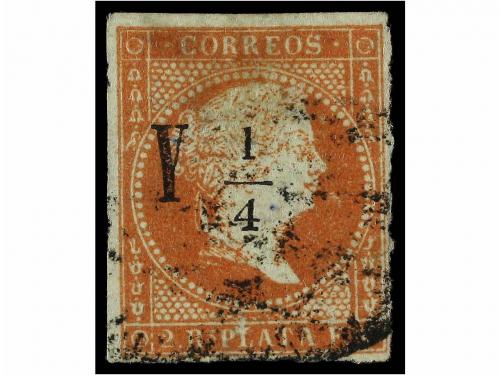 Lot 888