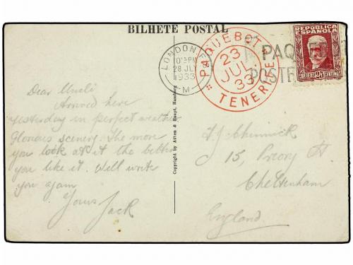Lot 443