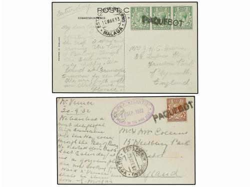 Lot 447