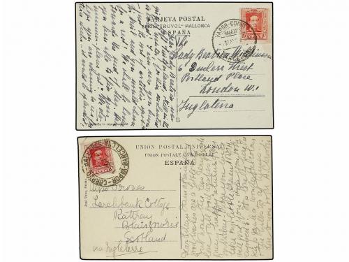 Lot 361