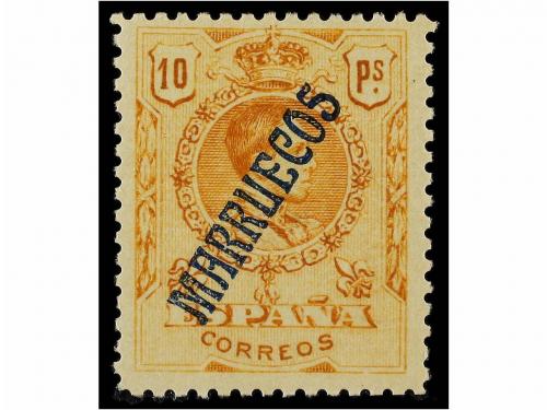 Lot 947