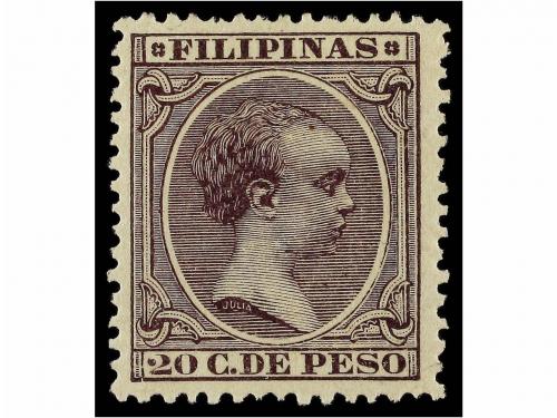 Lot 912