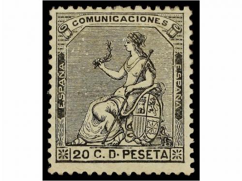 Lot 241