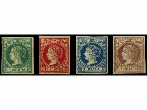 Lot 158