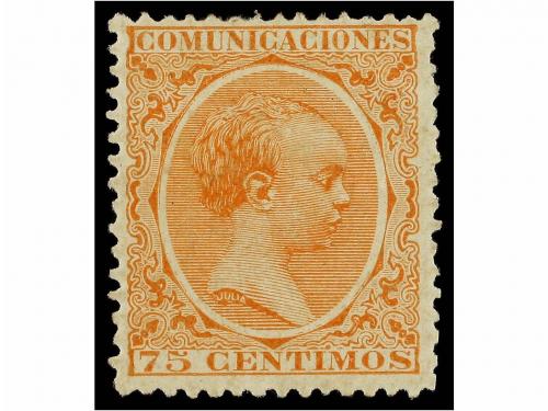 Lot 301
