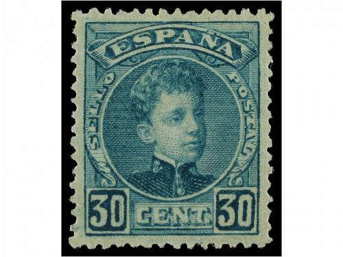 Lot 315