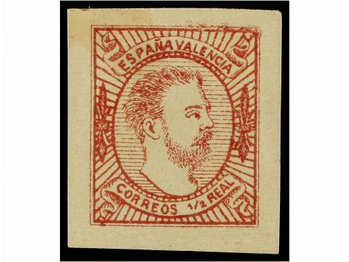Lot 260