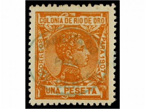 Lot 964