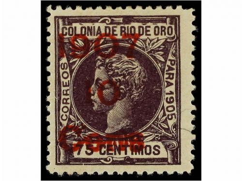 Lot 959