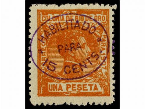 Lot 960