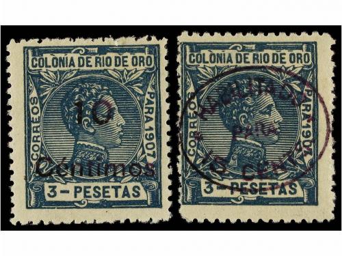 Lot 966