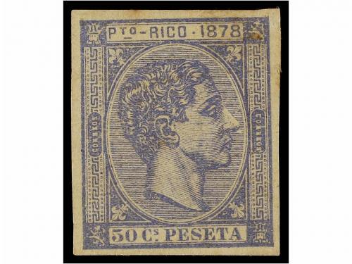 Lot 953