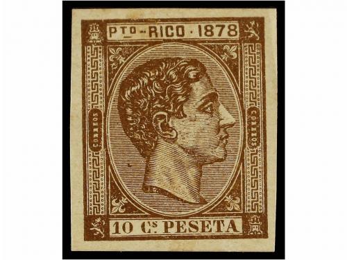 Lot 952