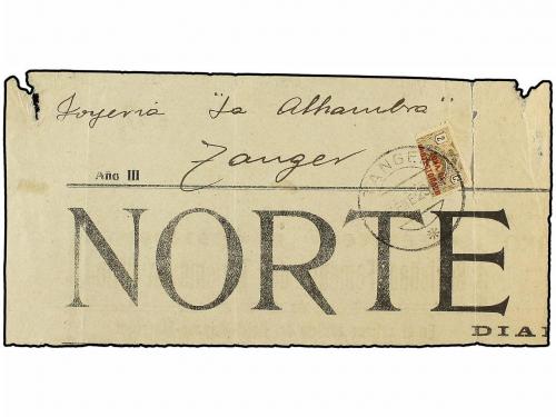 Lot 943