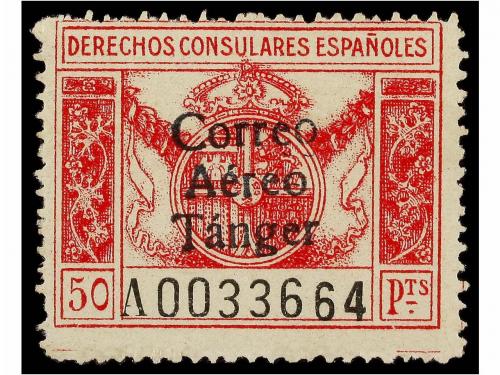 Lot 1061
