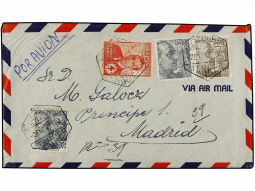 Lot 1069