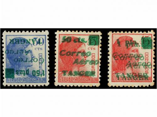 Lot 1065