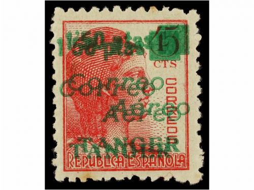 Lot 1066