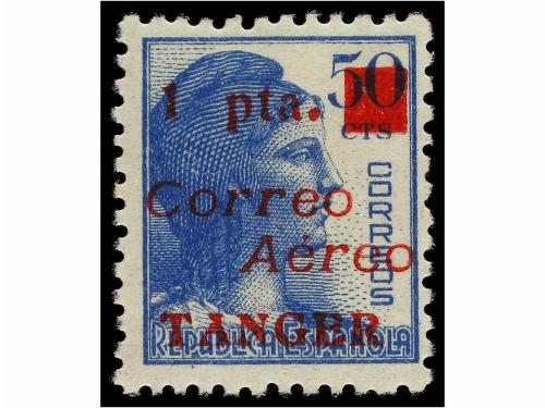Lot 1064