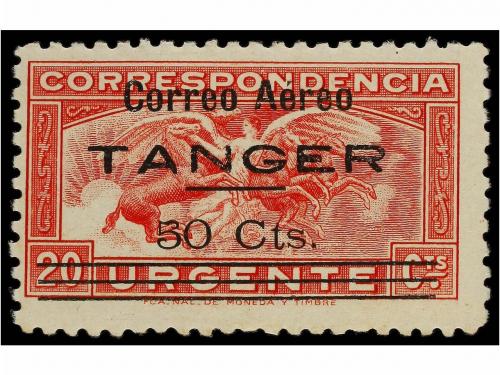 Lot 1062