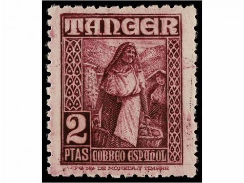 Lot 1076