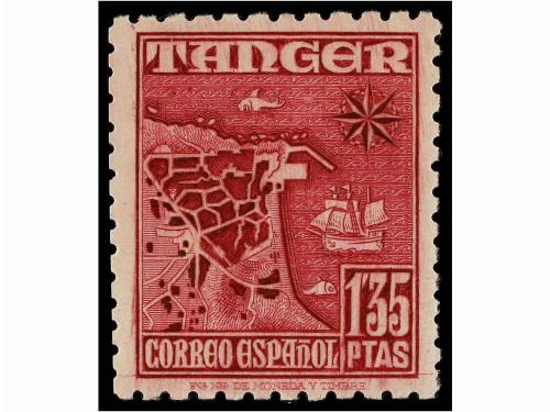 Lot 1075