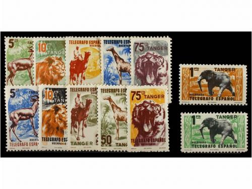 Lot 1087
