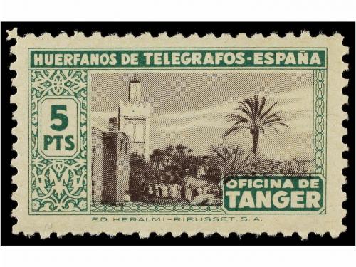 Lot 1085