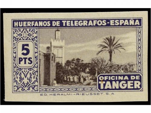 Lot 1084