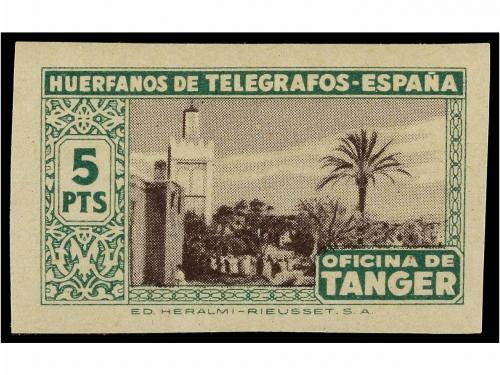 Lot 1086