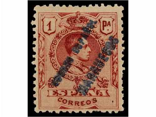 Lot 971