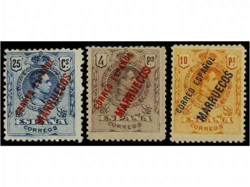 Lot 987
