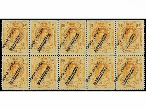 Lot 988