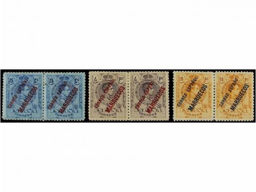Lot 972